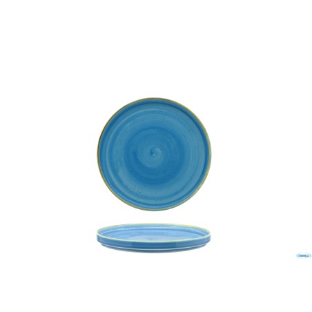 KADEN AQUA BLU-PIATTO PIANO IMPILABILE CM20 50840N1AB