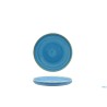 KADEN AQUA BLU-PIATTO PIANO IMPILABILE CM20 50840N1AB