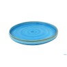 KADEN AQUA BLU-PIATTO PIANO IMPILABILE CM20 50840N1AB