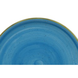 KADEN AQUA BLU-PIATTO PIANO IMPILABILE CM20 50840N1AB