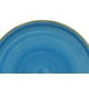 KADEN AQUA BLU-PIATTO PIANO IMPILABILE CM20 50840N1AB