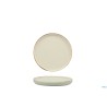 KADEN BARLEY CREAM-PIATTO PIANO IMPILABILE CM20 50840N1BC