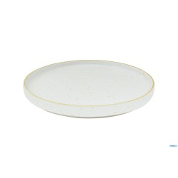 KADEN BARLEY CREAM-PIATTO PIANO IMPILABILE CM20 50840N1BC