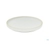 KADEN BARLEY CREAM-PIATTO PIANO IMPILABILE CM20 50840N1BC