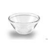 POMPEI - INSALATIERA CM 20 IMPILABILE 417060