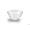 POMPEI - INSALATIERA CM.12 IMPILABILE 417030  CL.35