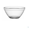 POMPEI - INSALATIERA CM.12 IMPILABILE 417030  CL.35