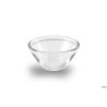 POMPEI - INSALATIERA 10,5 IMPILABILE  417020  CL.24