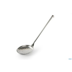 PREZIOSA-SCHIUMAROLA CM  13 INOX  1520