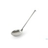 PREZIOSA-SCHIUMAROLA CM  13 INOX  1520