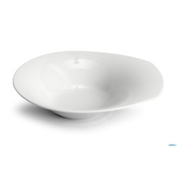 AVOCADO-PIATTO PASTA BOWL CM.30 PORCELLANA 3622