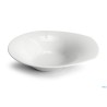 AVOCADO-PIATTO PASTA BOWL CM.30 PORCELLANA 3622