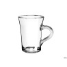 BOCK TEA CL 23,2 IN VETRO TEMPERATO