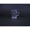 BOCK TEA CL 23,2 IN VETRO TEMPERATO