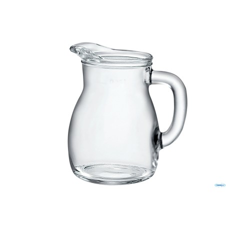 CARAFFA BISTROT LITRI 0,5
