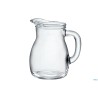 CARAFFA BISTROT LITRI 0,5