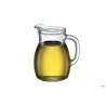 CARAFFA BISTROT LITRI 0,5