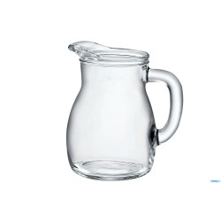 CARAFFA BISTROT LITRI 0,5