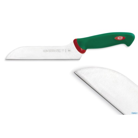 COLTELLO FORMAGGIO ZANCATO CM. 18 443618