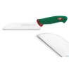 COLTELLO FORMAGGIO ZANCATO CM. 18 443618