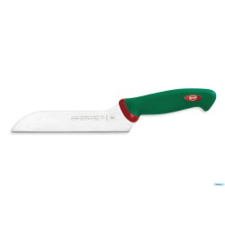 COLTELLO FORMAGGIO ZANCATO CM. 18 443618