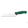 COLTELLO FORMAGGIO ZANCATO CM. 18 443618