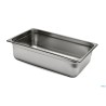 GN INOX 1.1-BACINELLA 53X32 H.15 BA
