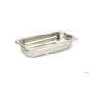 GN INOX 1.3-BACINELLA 32X18 H6,5 BA13065