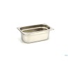 GN INOX 1.4-BACINELLA 26X16 H.10 BA14100.6
