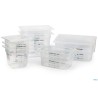 GN POLIPROPILENE 1.1 FALSO FONDO FORATO FFPP1100