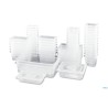 GN POLIPROPILENE 1.6 COPERCHIO STANDARD