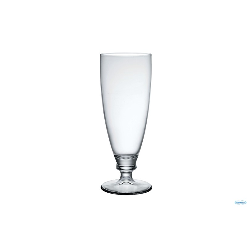 HARMONIA - CONFEZIONE 3 CAL BIRRA 0,3 CL 37