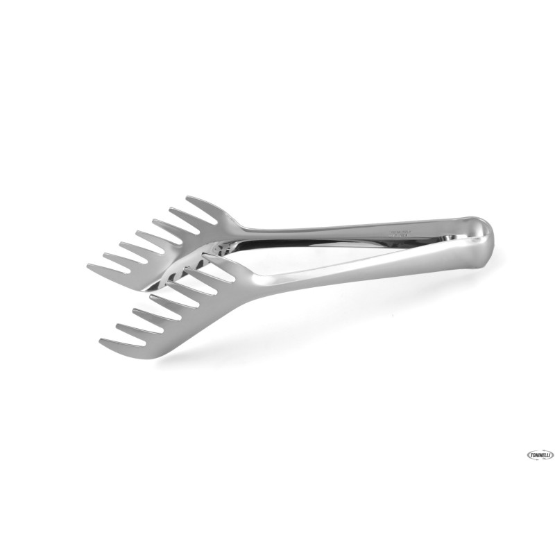 HOTEL ACCIAIO INOX 18.10 MOLLA SPAGHETTI 703 HOTEL ACCIAIO INOX 18.10 MOLLA SPAGHETTI 703