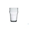 NONIX - CONFEZIONE 2 BICCHIERI  BIRRA CL. 58 TEMPERATO