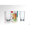 NONIX - CONFEZIONE 2 BICCHIERI  BIRRA CL. 58 TEMPERATO