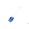 PENNELLO IN SILICONE CM 4    13579 BACKSHOP