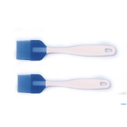 PENNELLO IN SILICONE CM 4    13579 BACKSHOP
