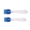 PENNELLO IN SILICONE CM 4    13579 BACKSHOP