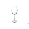 PREMIUM-CONFEZIONE 6 CALICI CL 29 NR.9 GRANDE DEGUSTAZIONE