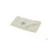 SACCO LISCIO PER SOTTOVUOTO 15X30 CONFEZIONE 100PEZZI