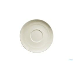 SEMPRE AVORIO-PIATTINO PER TAZZA CAFFE BNSMP01KT00