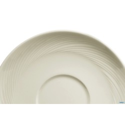 SEMPRE AVORIO-PIATTINO PER TAZZA CAFFE BNSMP01KT00