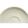 SEMPRE AVORIO-PIATTINO PER TAZZA CAFFE BNSMP01KT00