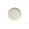 SEMPRE AVORIO-PIATTINO PER TAZZA THE BNSMP01CT00