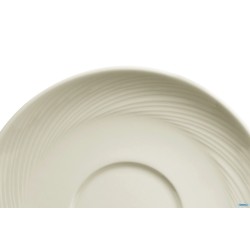 SEMPRE AVORIO-PIATTINO PER TAZZA THE BNSMP01CT00