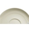 SEMPRE AVORIO-PIATTINO PER TAZZA THE BNSMP01CT00