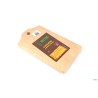 TAGLIERE CUCINA LEGNO 2 X17XH2 ART.