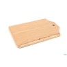 TAGLIERE CUCINA LEGNO 37X23XH2 ART.