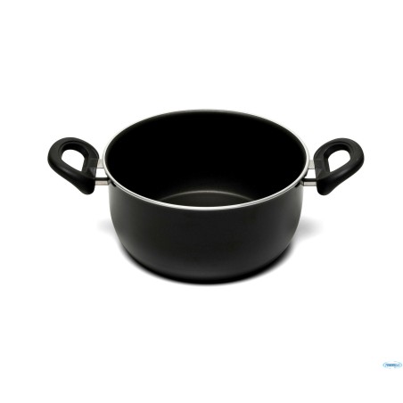 TREND-FIRENZE CASSERUOLA 2 MANICI CM 16