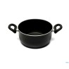 TREND-FIRENZE CASSERUOLA 2 MANICI CM 16